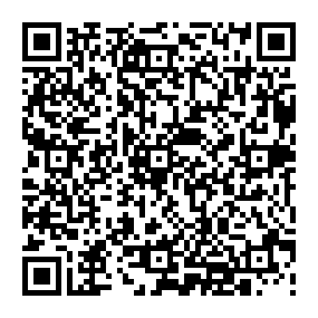 79192101754