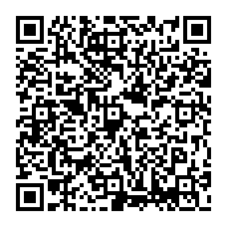 79192101760