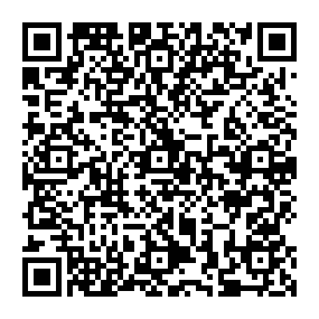 79192101762