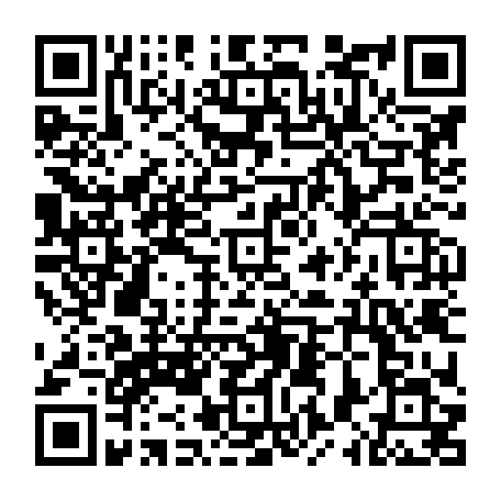 79192101764