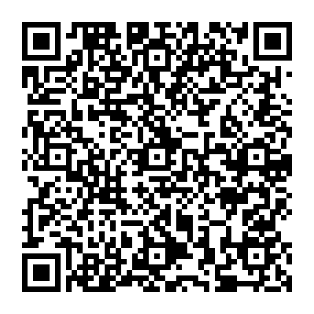 79192101768