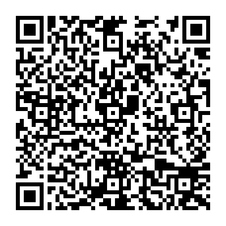 79192101770