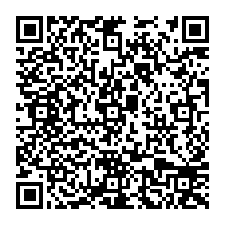 79192101772