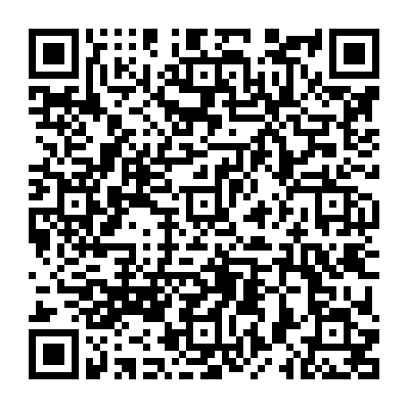 79192101775
