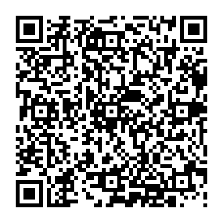 79192101789