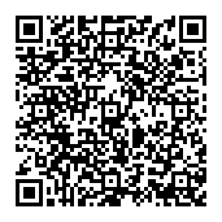79192101790