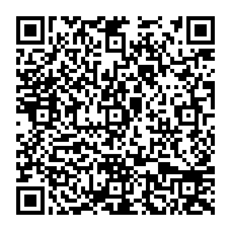 79192101791