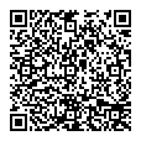 79192101799