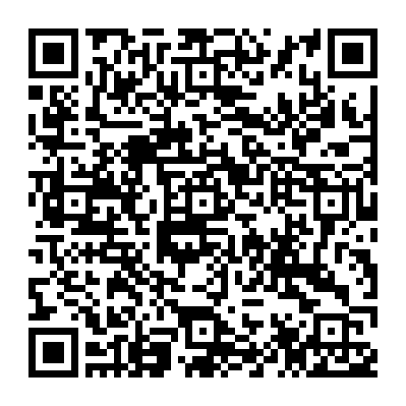 79192208411