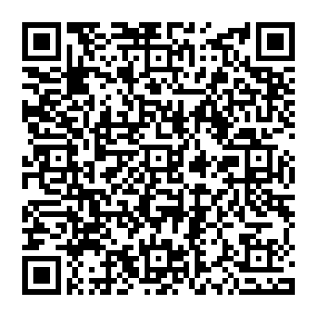 79192208445