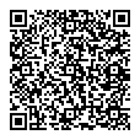 79192211032