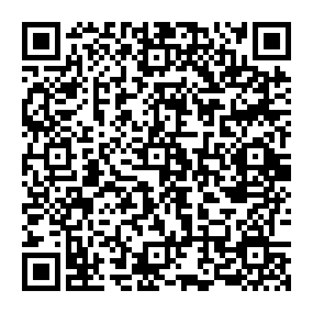 79192211825