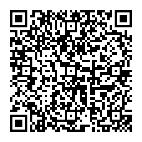 79192300113