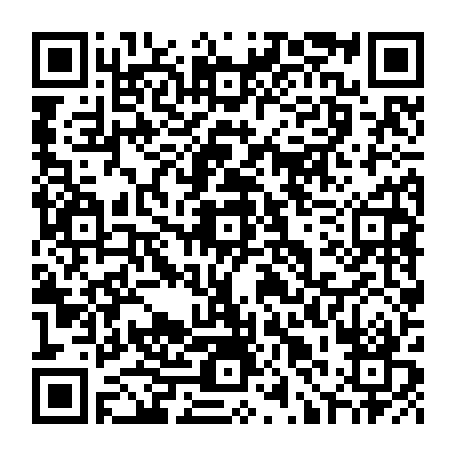 79192300258