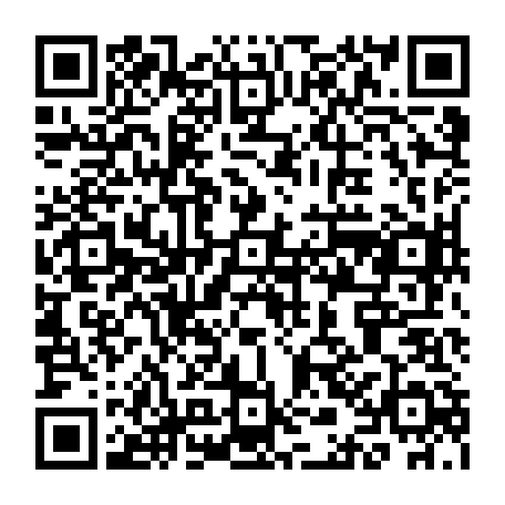 79192500213
