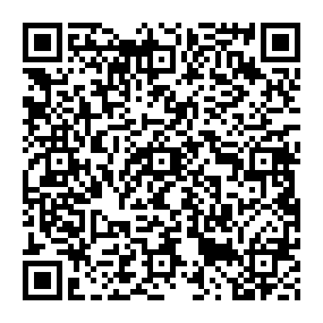 79192600118