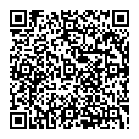 79192600222