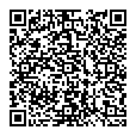 79192600251