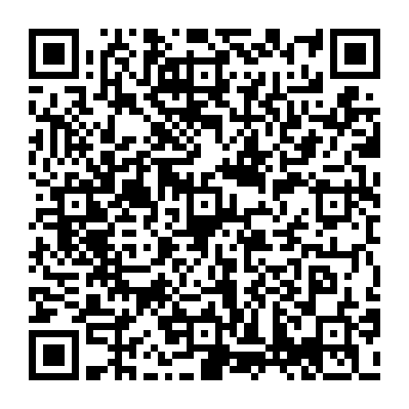 79192702491