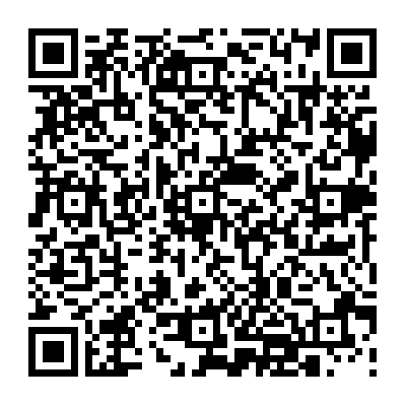 79192702514