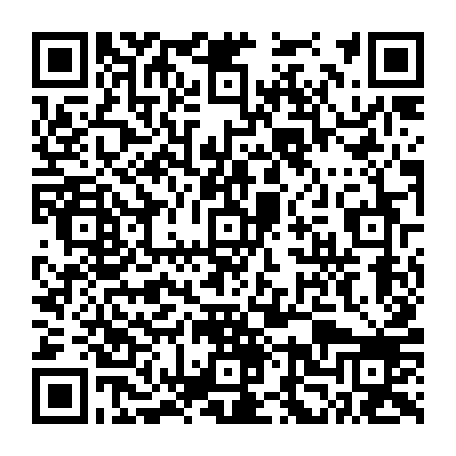 79192702520