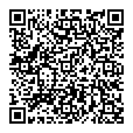 79192702585
