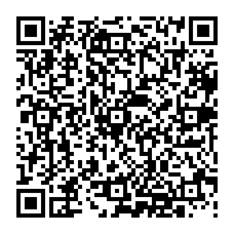 79192702596