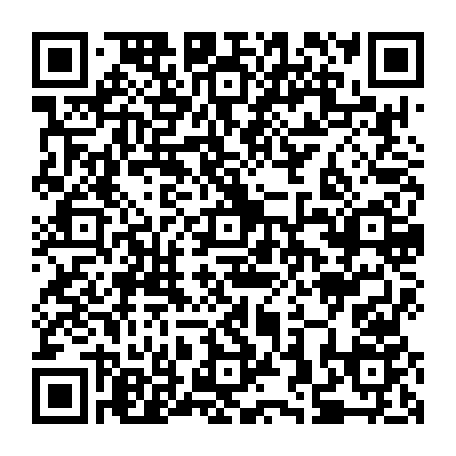 79192702615