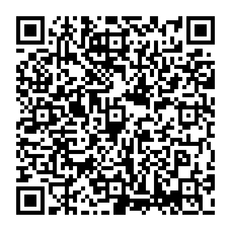 79192702642