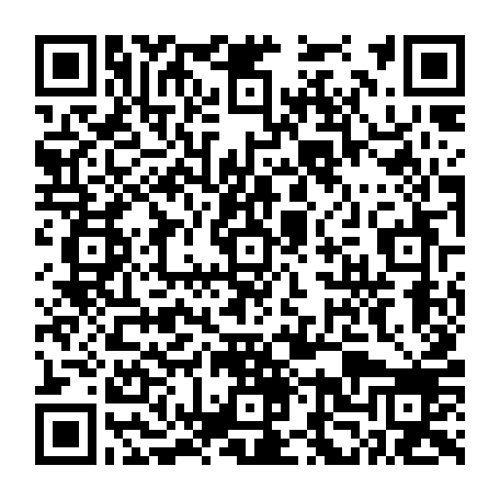 79192703337