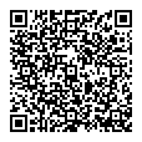 79192703354