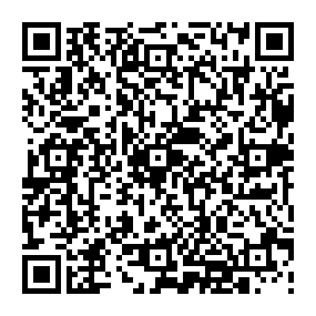 79192703653