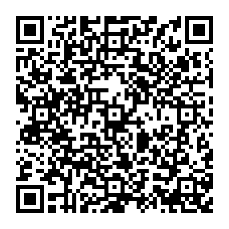 79192703708