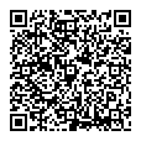 79192798045