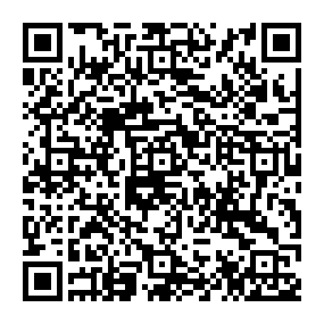 79192800071