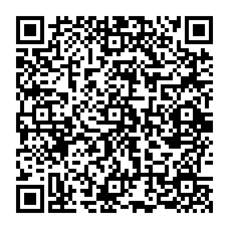 79192800185