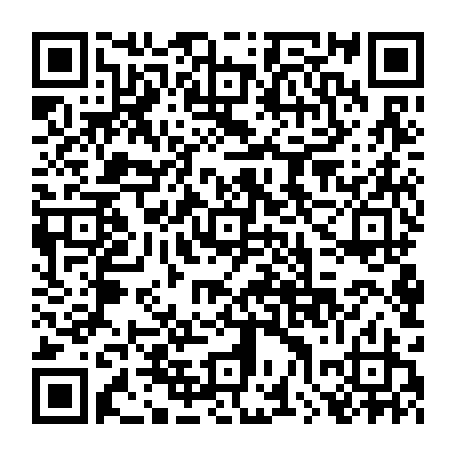 79192800198