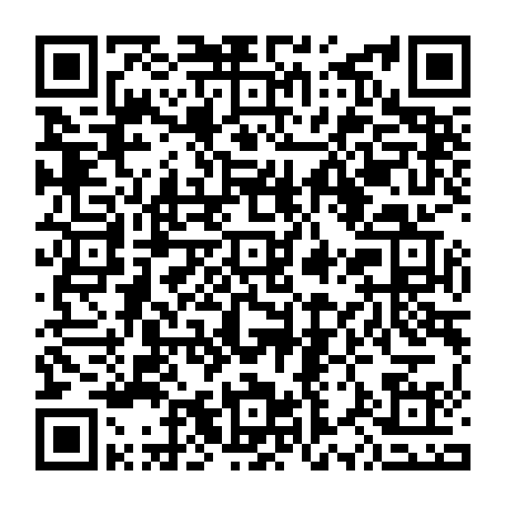 79192802956