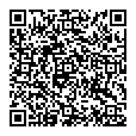 79192803293
