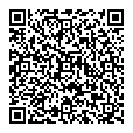 79192900069