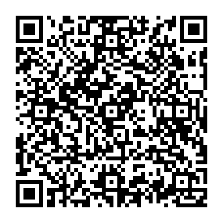 79193000904