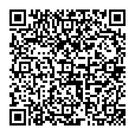 79193000921