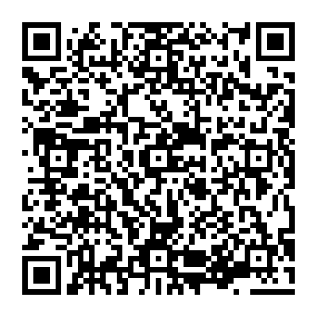 79193000958