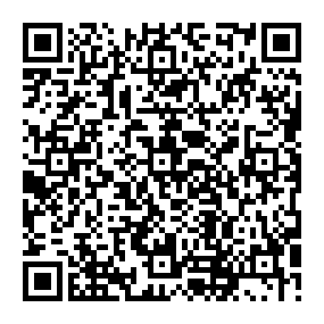 79193000960