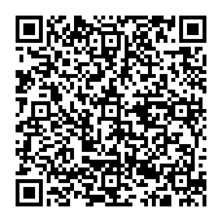 79193000977