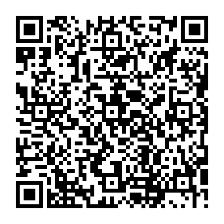 79193000981