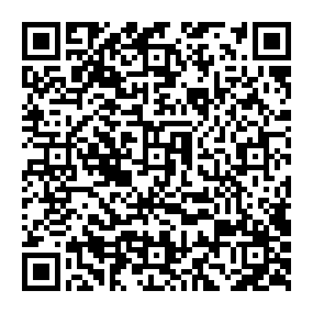 79193001013
