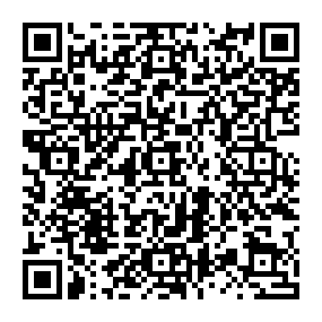 79193001043