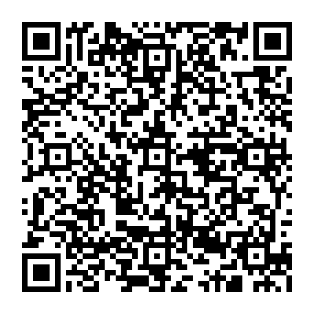 79193001103
