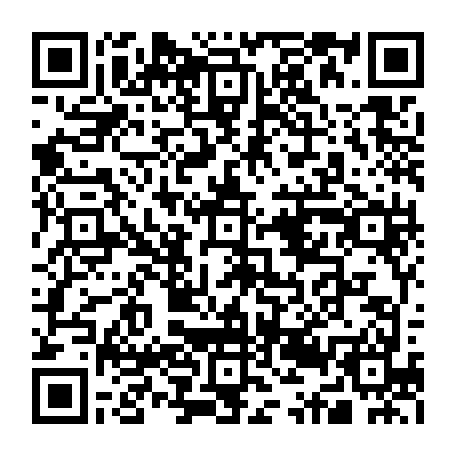 79193001104
